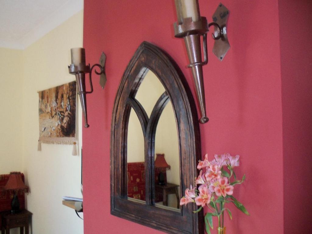 Bed and Breakfast Minstrel'S Rest Hastings Pokój zdjęcie