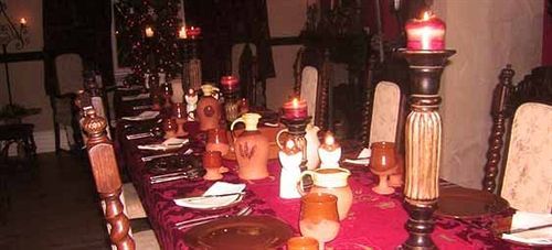 Bed and Breakfast Minstrel'S Rest Hastings Zewnętrze zdjęcie